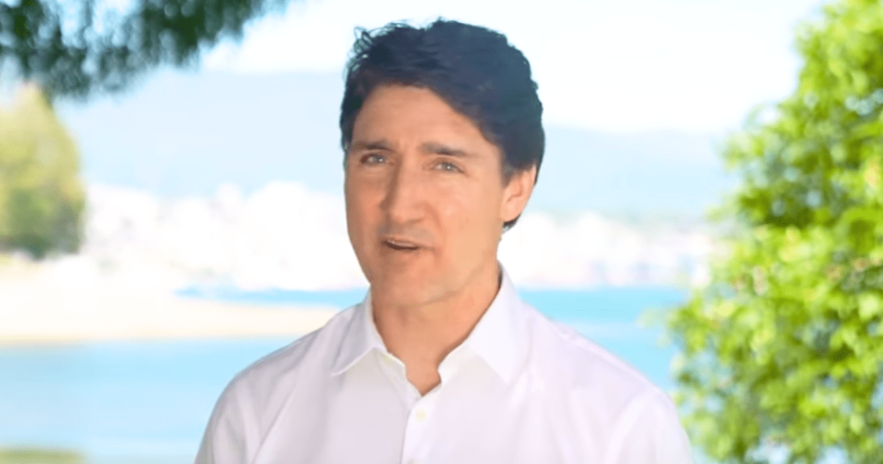 Justin Trudeau Might Resign Soon: Report