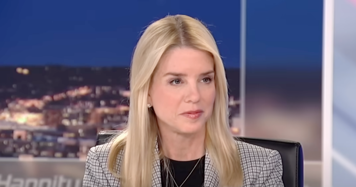 DOJ Defies Court Order to Unseal Documents in Adams Corruption Case