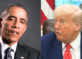 Dan Bongino Reappears After Sudden Absence as Trump Defends Team Amid Epstein-MAGA Firestorm