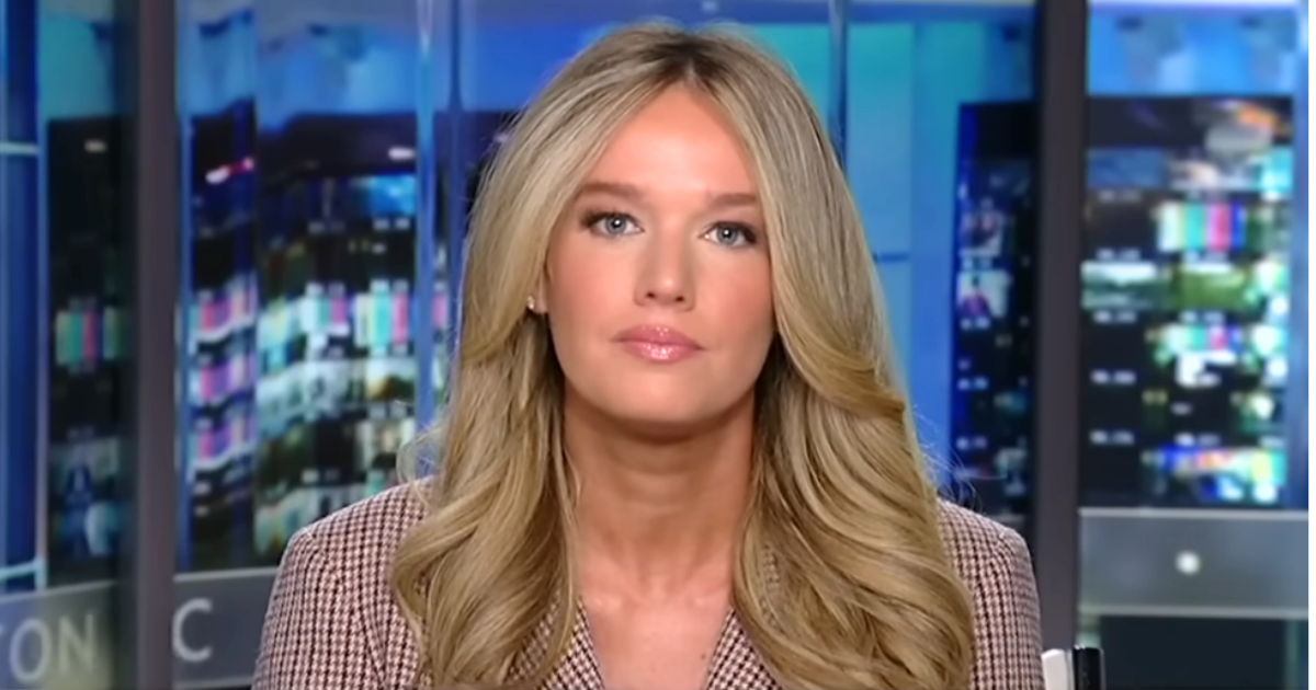 Dhs Data Analysts New DHS Data Shows 182 Vehicular Attacks Against ICE Agents Since ...