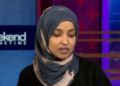 Ilhan Omar Approved a $2.2M Capital Budget for Her Sister’s Clinic in Minnesota, Raising Questions of Corruption