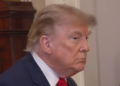 Trump Declares ‘National Emergency’ Over the Bipartisan Road to Housing Act