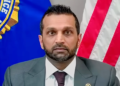FBI Arrests Fugitive Accused in $32 Million COVID Relief Fraud Scheme