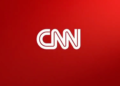 CNN Exposes Radical Democrat Abdul El-Sayed Using Old YouTube Videos in Which He Criticized the Fourth of July and Discussed Replacing 2A