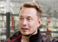 Mike Johnson to Meet Privately With Elon Musk in Texas as Musk Boosts GOP’s Midterm Hopes With $100M Through America PAC