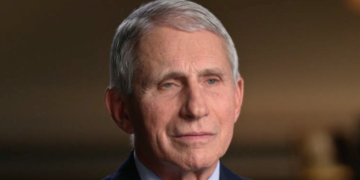 Fauci Suffers Disaster as New Documents Reveal Repeated Requests To Delete Government Emails