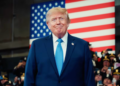 Trump Scores Major Legal Victory as Judge Clears Way to End Deportation Protections for Thousands