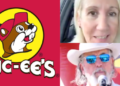 Dems Boycott Incoming After Buc-ee’s CEO’s Jab Against Blue States?