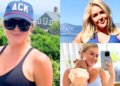 Real Reason Karoline Leavitt Quit White House Revealed: Insiders