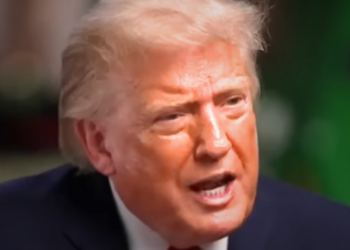 Trump Asks SCOTUS to Move Quickly After Newest Fed Judge Roadblock