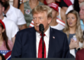 MAGA Figure Hit With $6 Million Lawsuit As Republican Feud Explodes