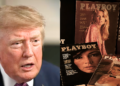 Tucker Carlson Unloads On Trump Administration Over Gambling, Drugs And Porn