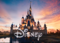 Disney ‘Zombies’ Actress Carla Jeffery Dies Suddenly At 33