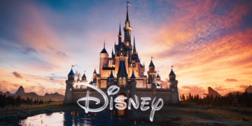 Disney ‘Zombies’ Actress Carla Jeffery Dies Suddenly At 33