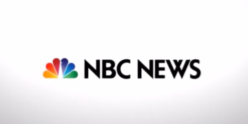 Beloved NBC Journalist Dies in Tragic Helicopter Crash