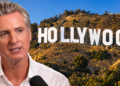 Paramount to Leave California Amid Legal Battle With the State Over Its Proposed $110B Acquisition of Warner Bros. Discovery