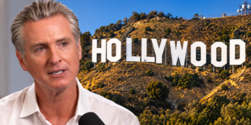 Paramount to Leave California Amid Legal Battle With the State Over Its Proposed $110B Acquisition of Warner Bros. Discovery