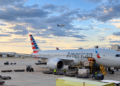 Man Arrested After Gunfire Erupts at Miami International Airport