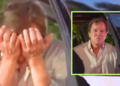 Veteran Anchor Breaks Down After Beloved Colleagues Die
