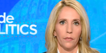 CNN Staffers Panic: ‘Bloodbath Coming,’ Newsroom ‘Like a Funeral’