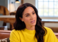 Meghan Markle’s Father Faces Child Abuse Material Investigation as Police Examine Disturbing Allegations