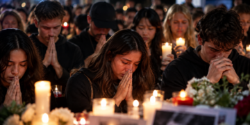 World Champion Dies at 31 — Gaming Community Mourns Tragic Loss