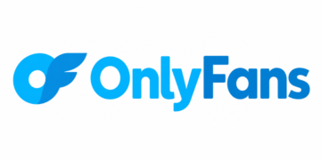 Former NBA Champion Lamar Odom Makes Shocking Career Move With OnlyFans Announcement