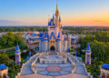 Massive Florida Child Predator Sting Nets 281 Arrests — Disney Employees Among Those Caught