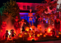 Halloween Candy Warning: Popular Brands Reportedly Test Positive for Arsenic