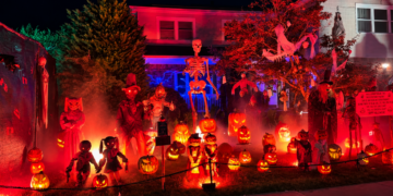 Halloween Candy Warning: Popular Brands Reportedly Test Positive for Arsenic