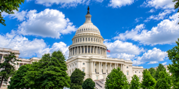 Former House Speaker Dennis Hastert Dies at 84