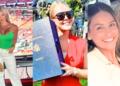 It’s Official: Karoline Leavitt Lands New Gig