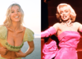A Sydney Sweeney, Marilyn Monroe Surprise Emerges