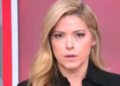 Melodramatic CNN Hosts Visibly Disturbed After Dem Darling Has Home Raided